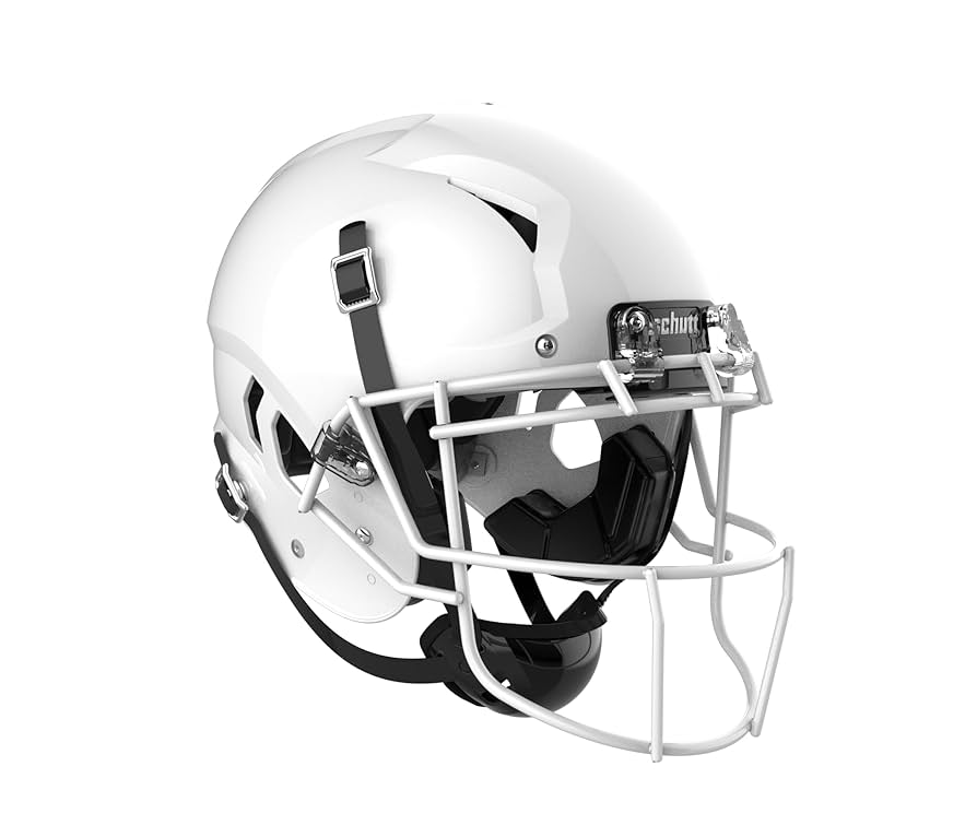 Schutt Vengeance Pro LTD II ヘルメット Schutt Vengeance Pro LTD II Football Helmet, Helmets